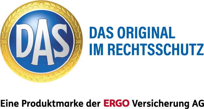 DAS