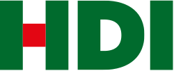HDI